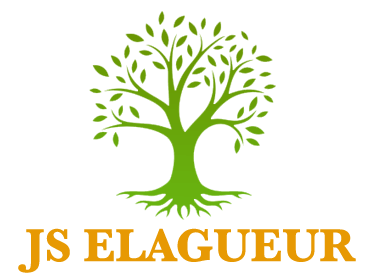 JS Elagueur